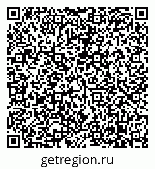 79638860763
