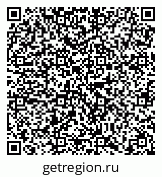 79638860764