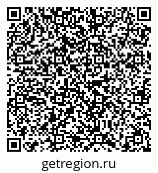 79638860765