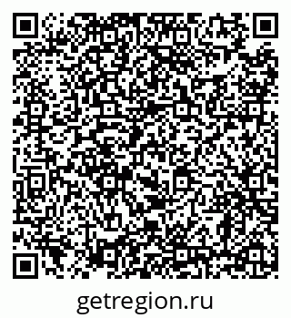 79638860767