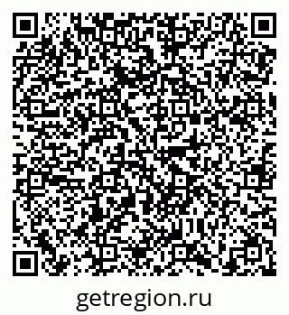 79638860768