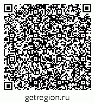 79638860769