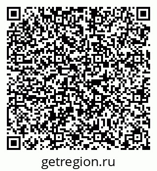 79638860771