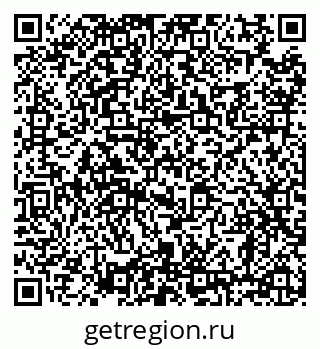 79638860773