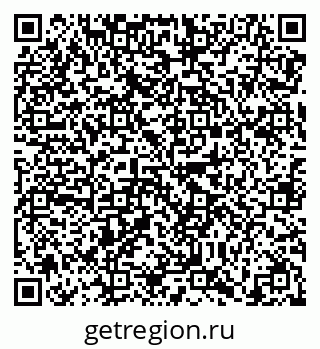 79638860775