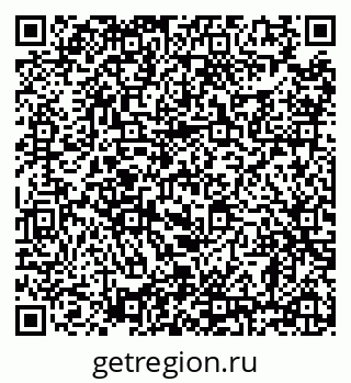 79638860777