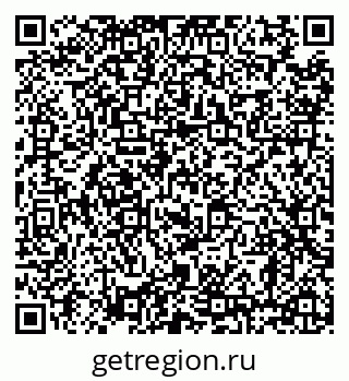 79638860778