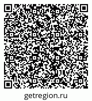 79638860779