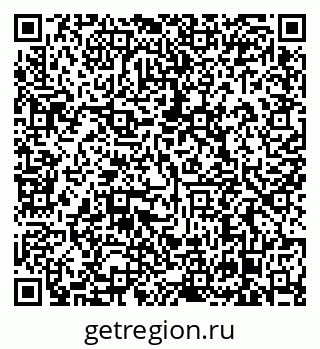 79638860781