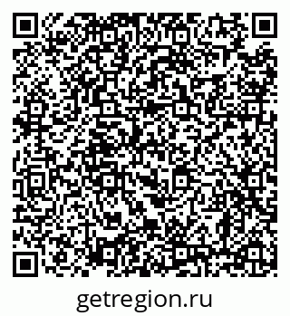 79638860783