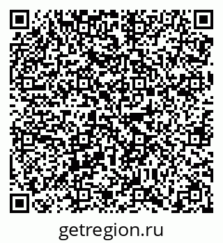 79638860784