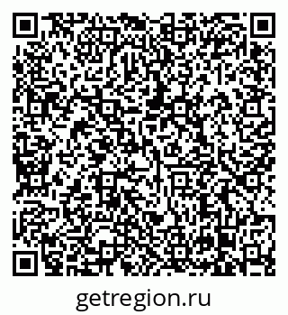 79638860785