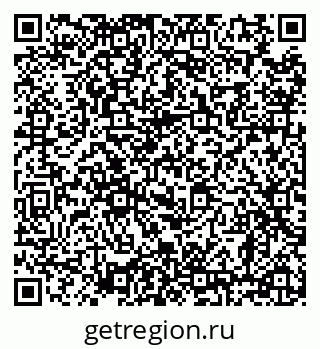 79638860788