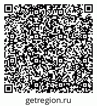 79638860791
