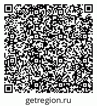 79638860792