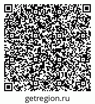 79638860793