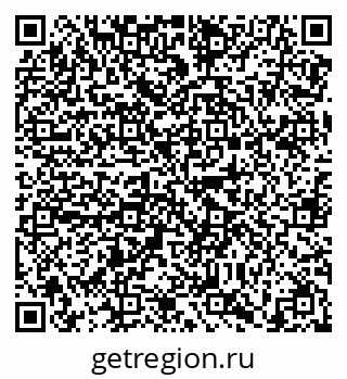 79638860795