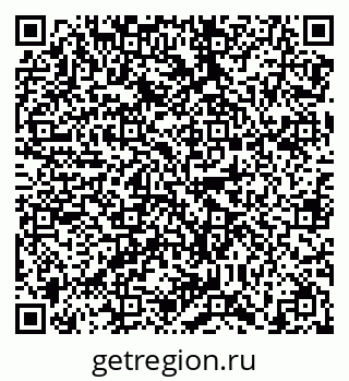 79638860796