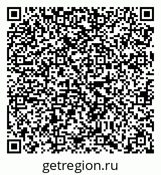 79638860797