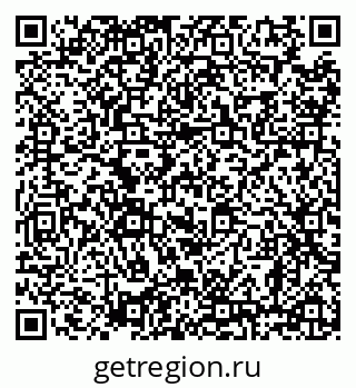 79638860798