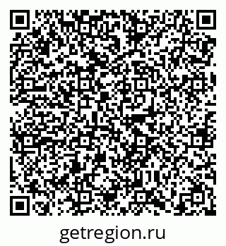 79638860802