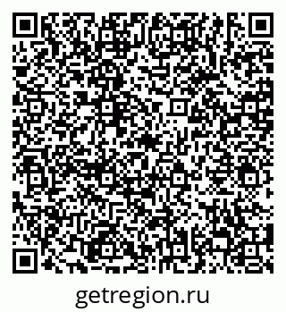 79638860803