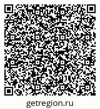 79638860804