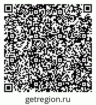 79638860805