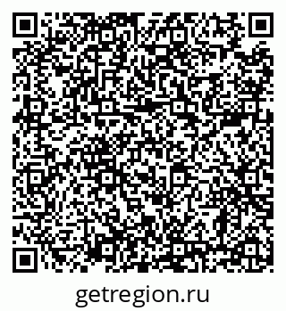 79638860806