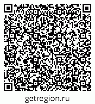 79638860807