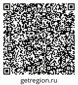 79638860808