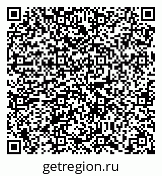 79638860809