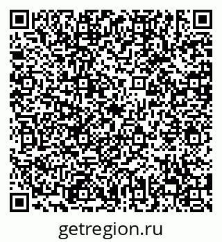 79638860811