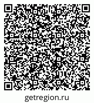 79638860812