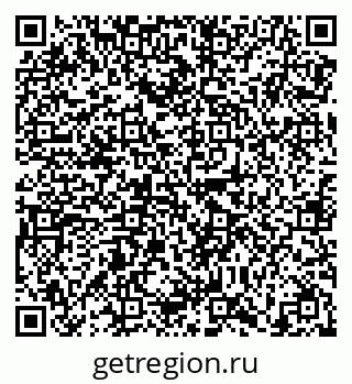 79638860813