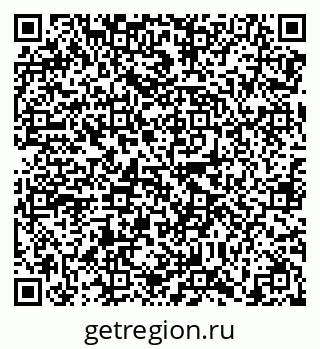 79638860814