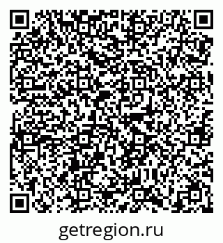 79638860816