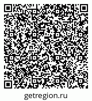 79638860817