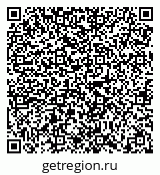 79638860818