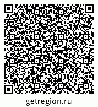 79638860820