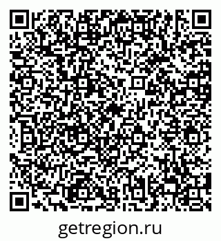 79638860821