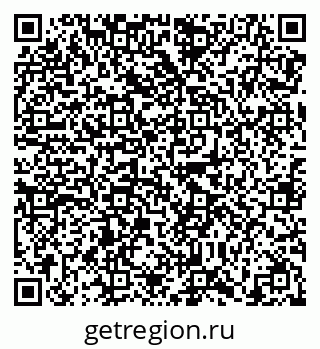 79638860822