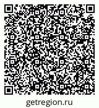 79638860823