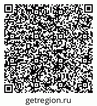 79638860824