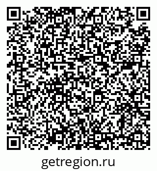 79638860825