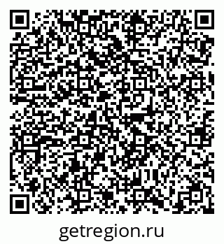 79638860826