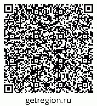 79638860827