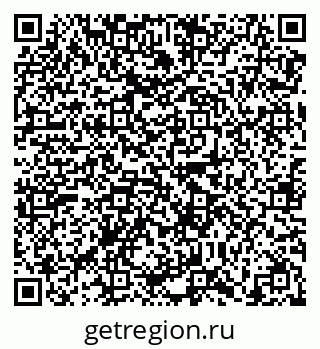 79638860828