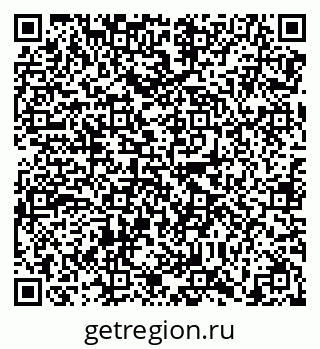 79638860829