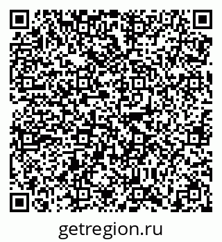 79638860830